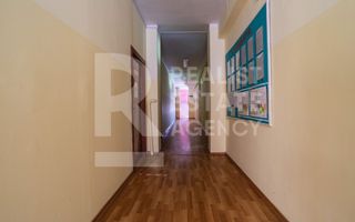 Vânzare, spațiu de birouri,  1305 mp, strada Sarmisegetuza, Botanica - Poză 22