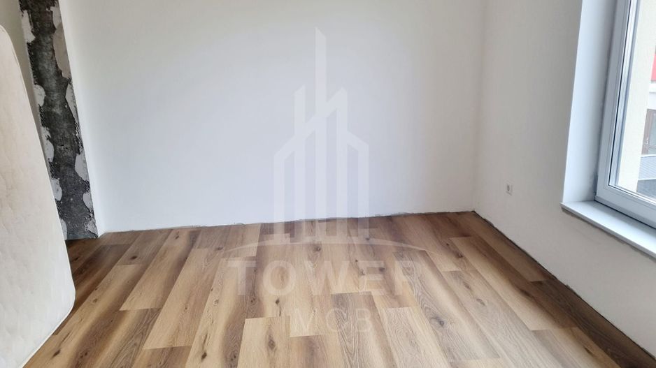 Casa Tip Duplex de vanzare | Zona Cartierul Arhitectilor | 118mpu - Poză 4