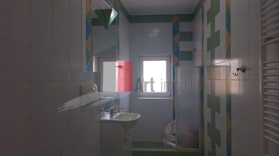 Spatiul "ZABALA", imobil exclusiv birouri, 89 mp - Poză 15