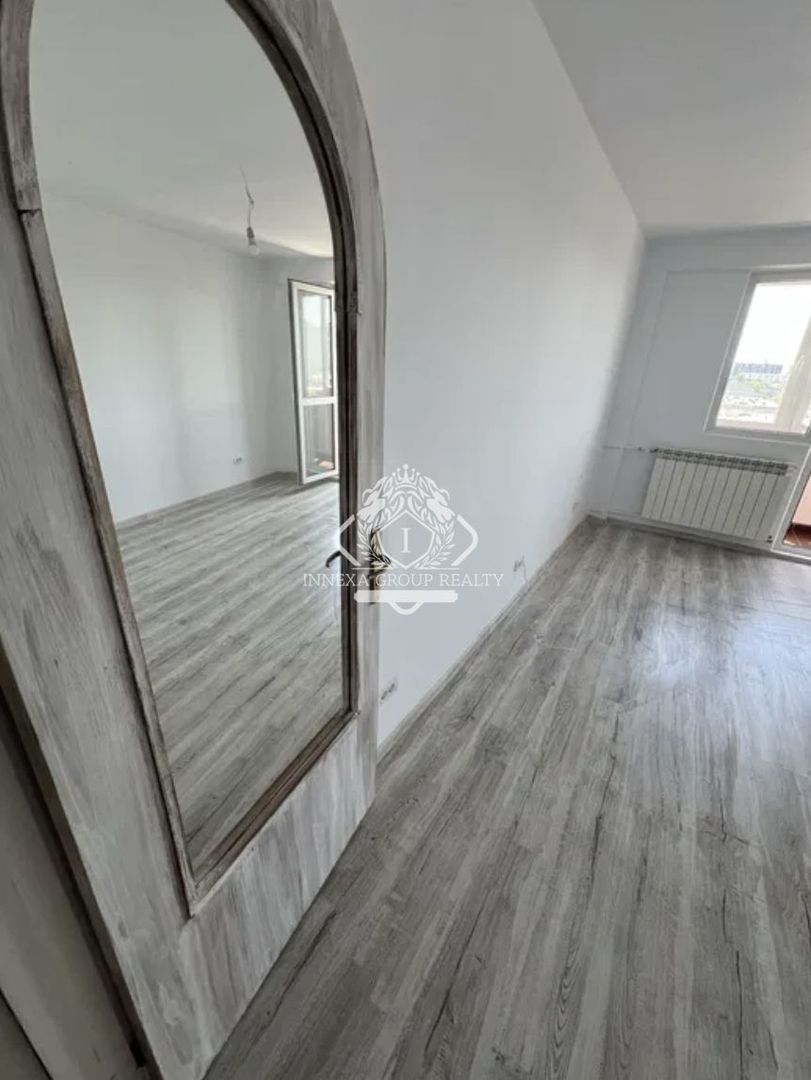 Lacul Tei | Apartament 2 camere recent renovat | Bloc 1976 reabilitat - Poză 5