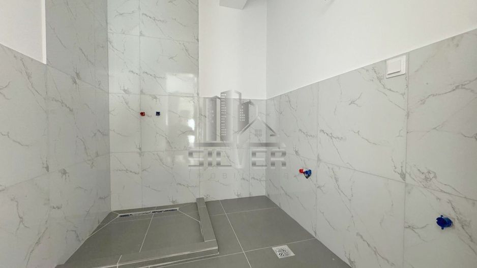 Apartament cu 3 camere/67mp/imobil calitativ. - Poză 4