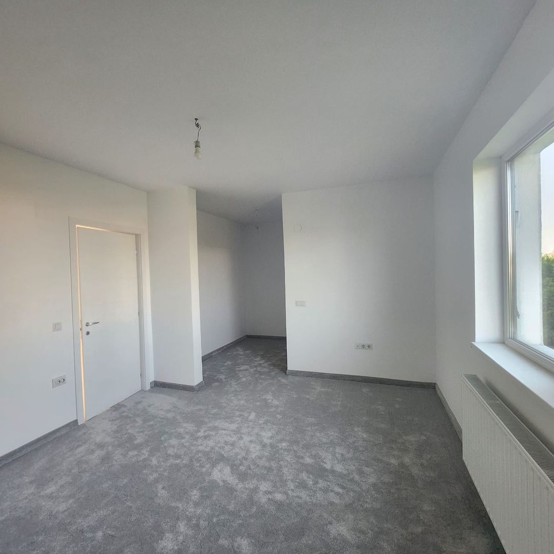 Vila tip Duplex Corbeanca langa Paradisul Verde - Poză 4