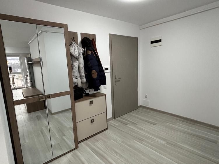 🏡 Apartament 2 camere  Prima închiriere  Terasă 15 mp 🌿 - Poză 4