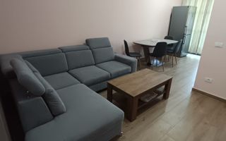 2 camere BLOC NOU Iosefin - Poză 6