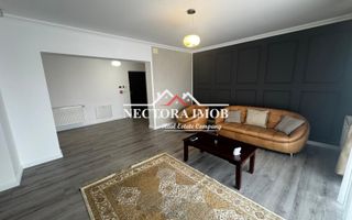 NECTORA IMOB-Apart. 2 camere,Str. Mestesugarilor Iosia, 70 mp, Parcare - Poză 1