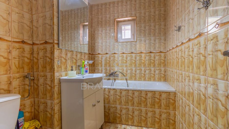 Apartament 4 camere | Intermediar | Mobilat | Parcare| Zorilor Gh.Dima - Poză 9