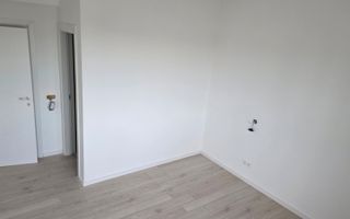 Apartament 3 camere și loc de parcare - Poză 21