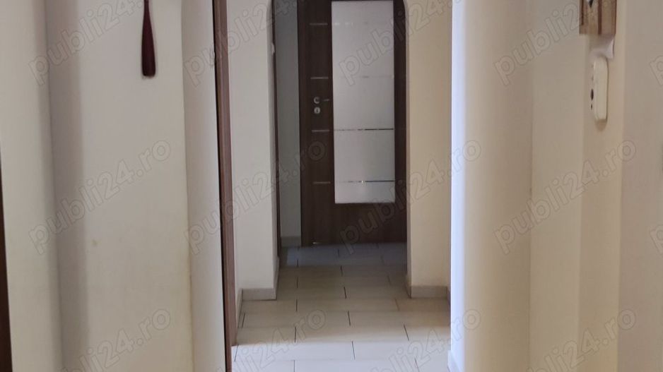 Apartament 4 camere Calea Văcărești - Poză 3