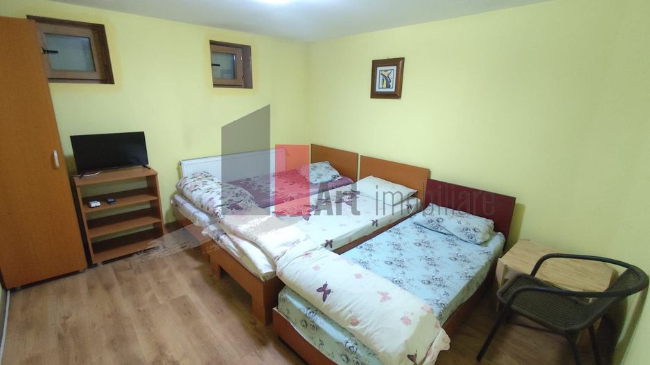 Camere pentru muncitori de inchiriat, 16-35mp, toate Nationalitatile - Poză 16