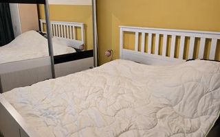 3 CAMERE RENOVATE 2022 | MOBILAT UTILAT COMPLET | SECTOR 3 | TRAPEZULUI - Poză 3