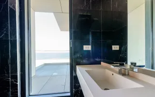 Apartament de 5 camere spațios, situat în zona Nord din Constanța - Poză 23