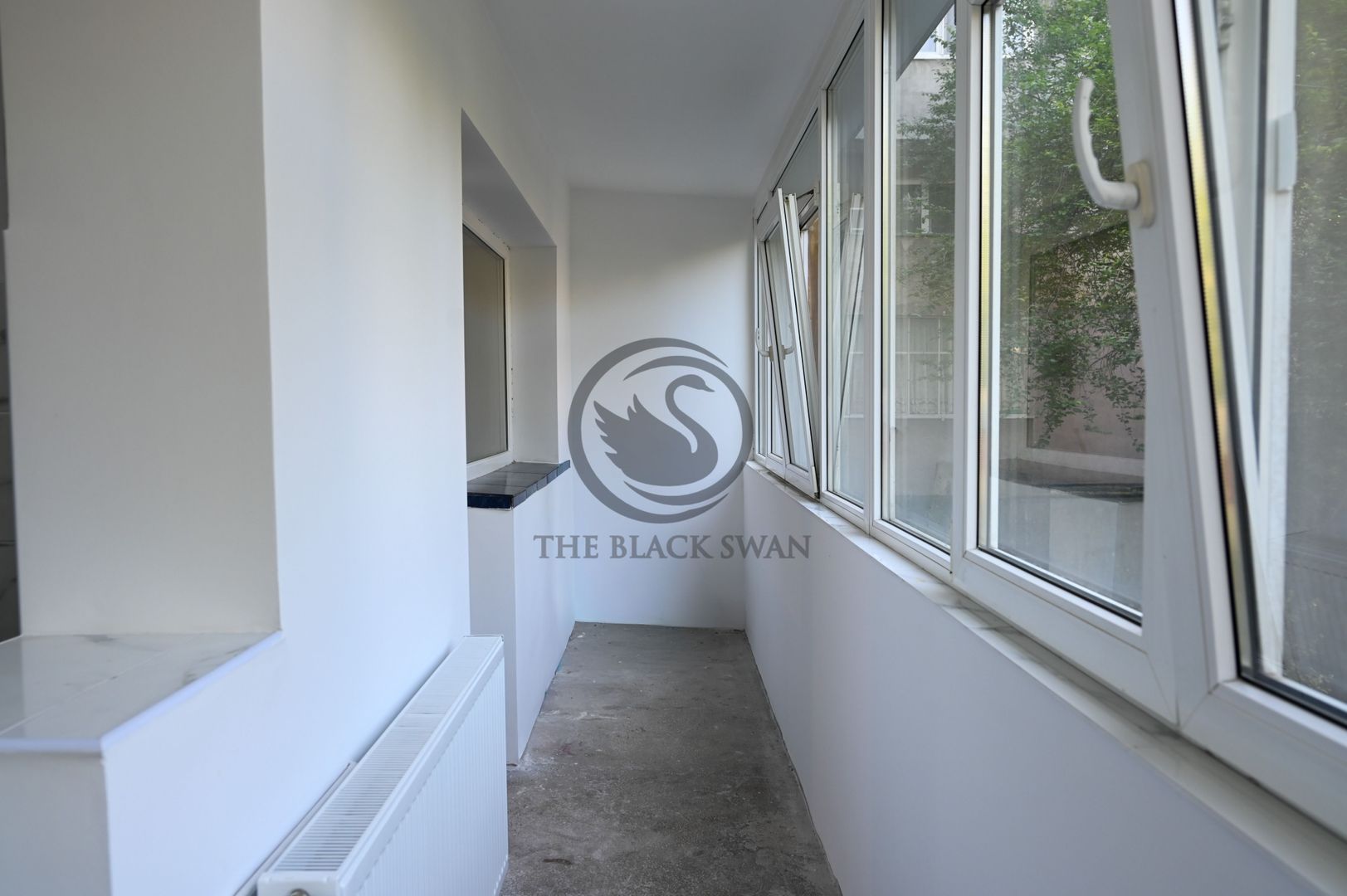 Apartament 2 camere de vanzare | Etaj 1 | West Mall - Vest, Ploiești - Poză 8