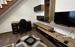 2 apartamente spațioase de vânzare în centrul Clujului - Poză 3