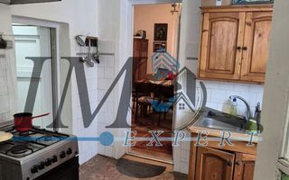 Casa ,curte și gradina.Teren cu 2700 mp. - Poză 6