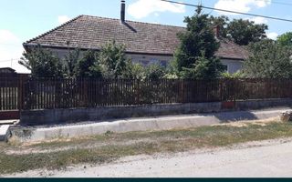 Proprietate de vanzare!!! - Poză 3