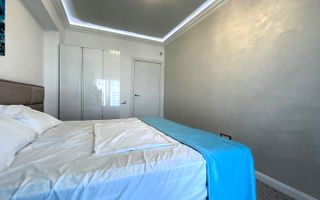 3 camere I White Tower I vedere panoramica I terasa 27 mp I et 7 - Poză 12