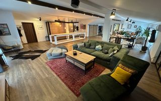 Casa individuala Dumbravita spre Pădure - Poză 32