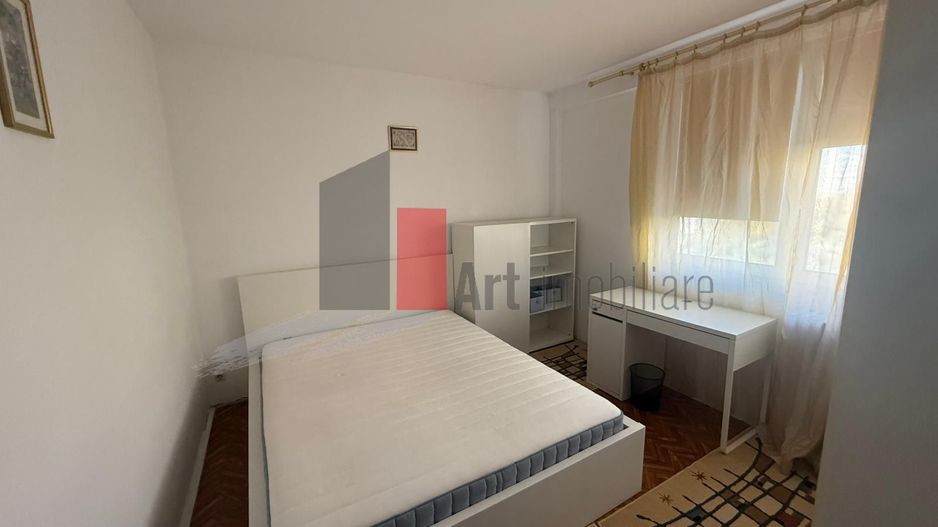 Apartament 2 camere – Drumul Taberei, Metrou Constantin Brâncuși - Poză 5