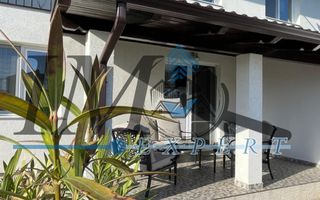 Casa noua de vânzare in Alba Iulia - Poză 1