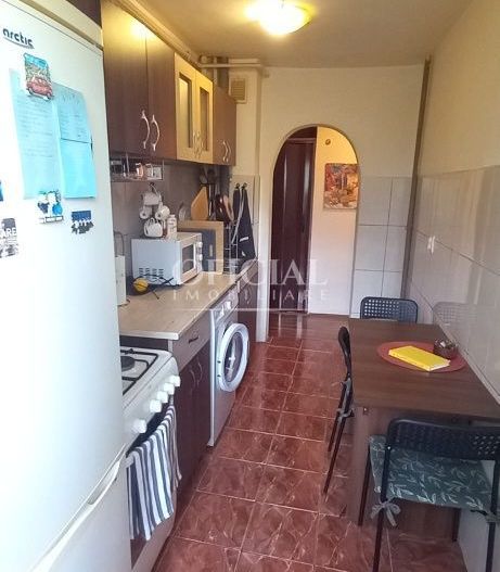 Apartament 2 Camere Decomandat | 42 Mp | Balcon | Manastur BIG - Poză 4