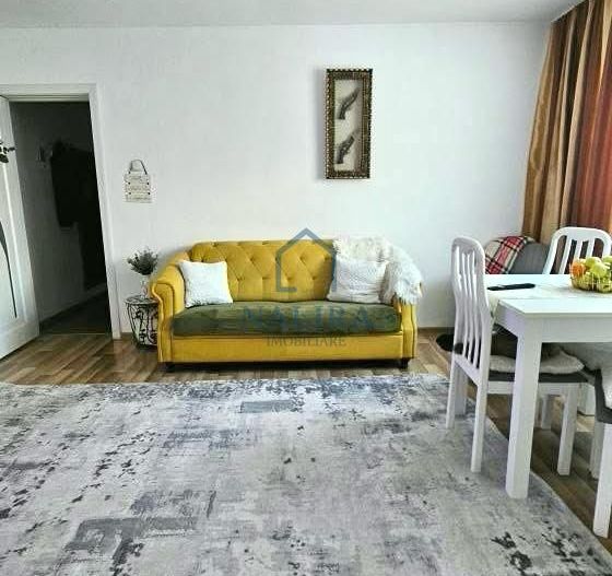 Apartament 2 camere de vanzare - Matei Basarab - Poză 3