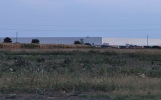 Teren industrial. Pret excelent. COMISON ZERO! - Poză 7