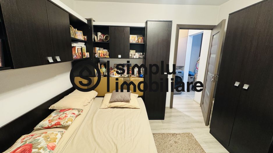 Apartament 2 camere -Craiovita Noua - Poză 7