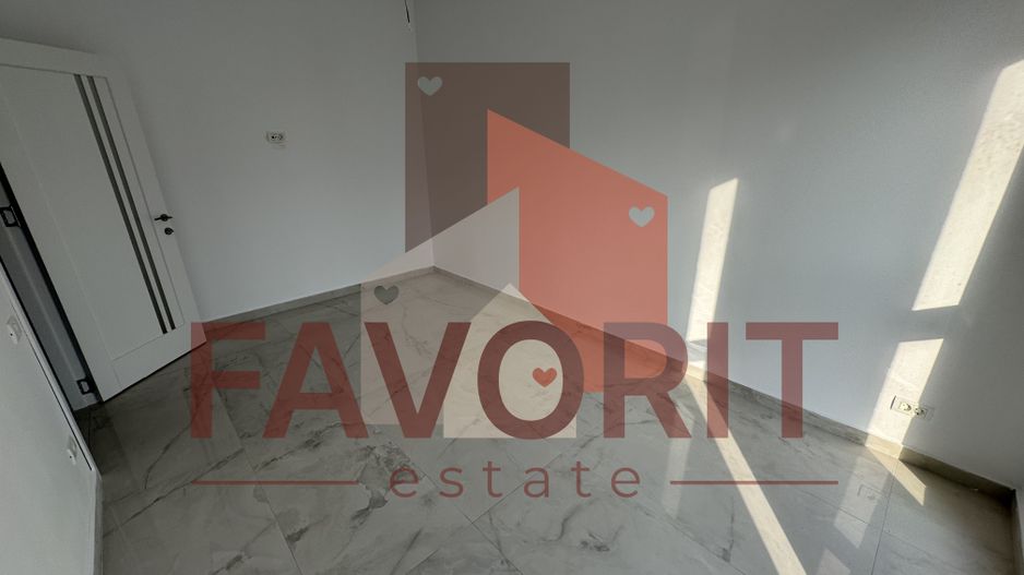 Etaj 1. Finisaje la alegere. Pozitie excelenta - Poză 10