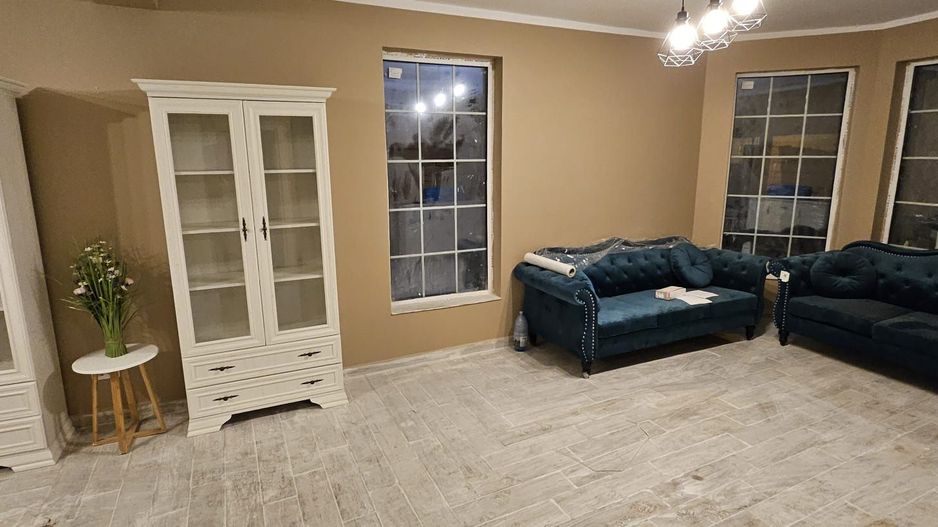 Oferta in exclusivitate prin Mag Invest! - Poză 4