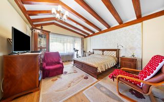 Casa individuala/Zona Campului - Poză 7