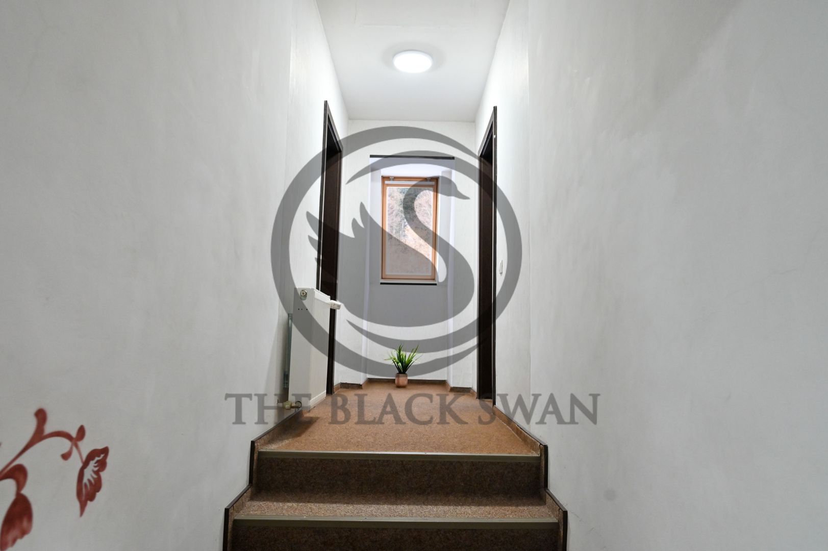 Pensiune la cheie de vanzare | 10 camere | Sacele, Brasov |Comision 0% - Poză 13