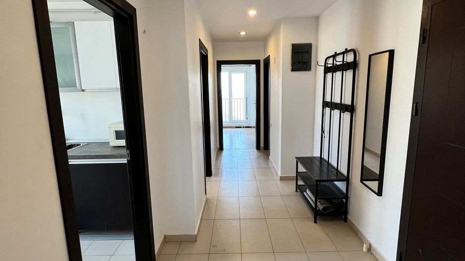 Apartament 3 camere Cosmopolis - Poză 7