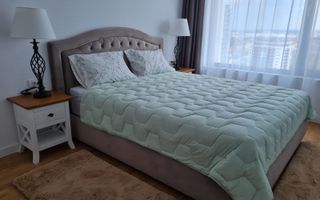 Apartament cu 3 camere si loc de parcare-  ISHO - Poză 18