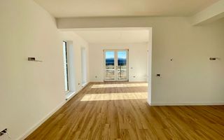 Duplex 4 Camere | 125mp Utili | Predare 2025 | TVA inclus | Râșnov - Poză 13