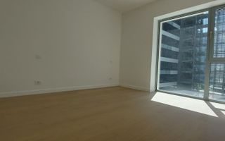 Apartament 2 camere | De vanzare | Aviatiei-Floreasca - Poză 4