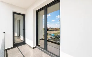 COMISION 0 | Apartament deosebit cu 4 camere | Torontalului - Poză 18