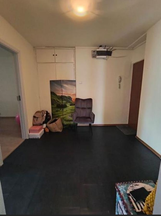 De vanzare Apartament 4 camere Ion Mihalache, Kiseleff Arcul de Triumf - Poză 6