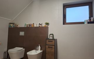 Casă de lux de vânzare – Cartierul Tineretului - Poză 15