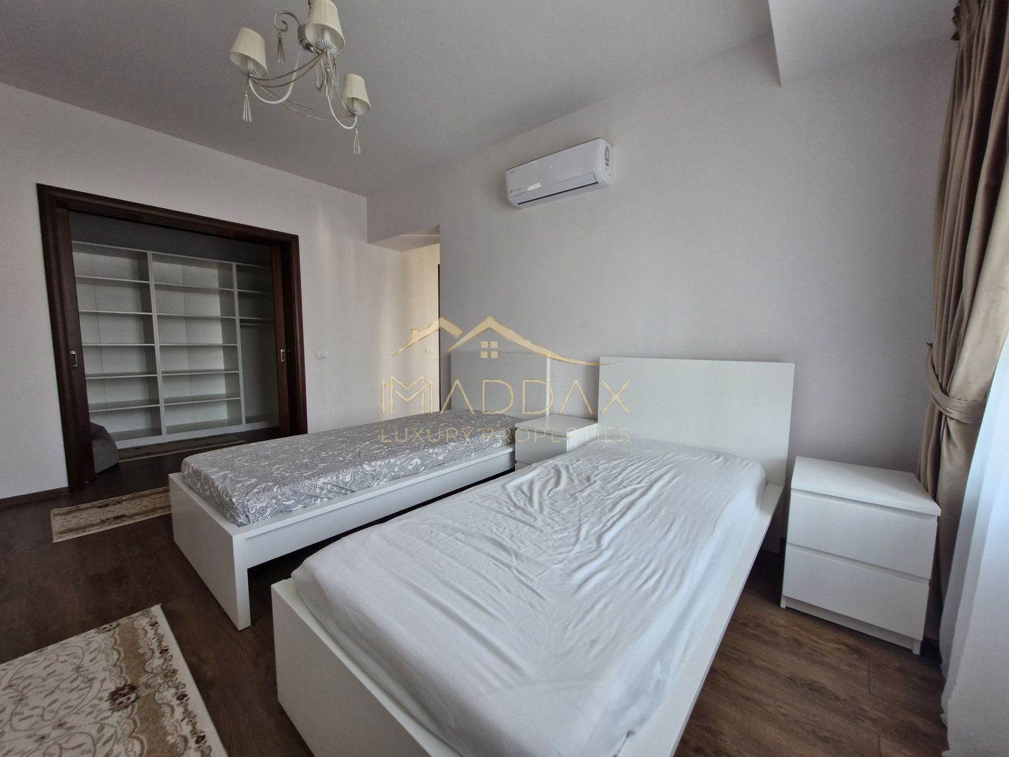 Vilă impresionantă *teren 1000mp // Erou Iancu Nicolae - Poză 85