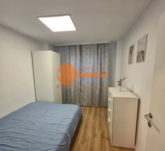 Apartament 3 camere | Crângași | 3 minute de metrou - Poză 4