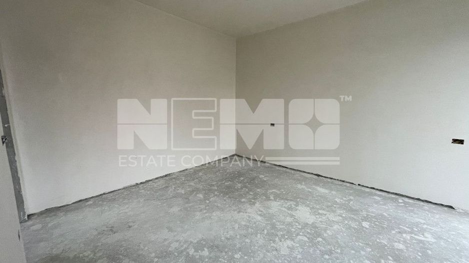 DUPLEX MODERN | ULTRACENTRAL | RADAUTI - Poză 10