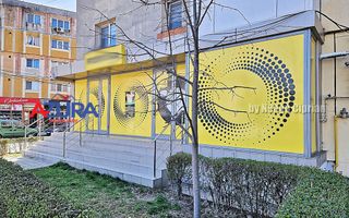 Inchiriere spatiu comercial, Exercitiu, stradal - Poză 7