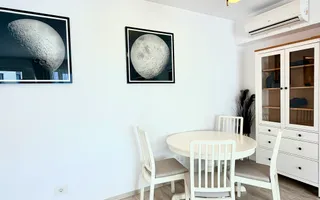 Apartament modern cu 2 camere de închiriat în Iris, Calea Aradului - Poză 12