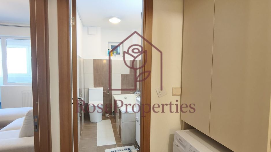 Apartament 2 camere | Zona Energia | 0% Comision - Poză 10