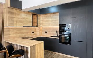 Apartament cu 3 camere | Prima Green | Nufarul | Oradea - Poză 3