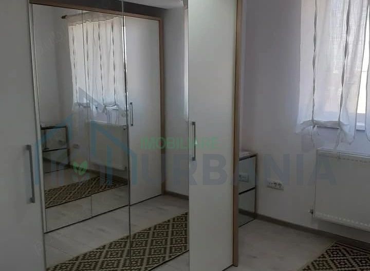 Casă duplex 4 camere, Vișan, 107 mp, teren 250 mp, terasă, 2 parcări - Poză 4