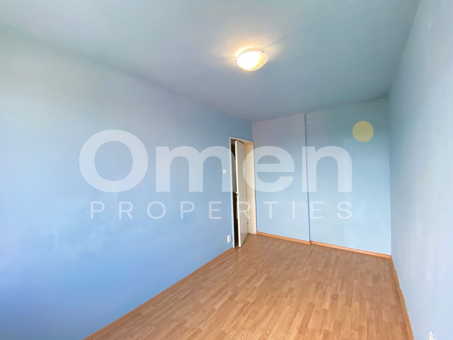 Apartament cu 3 camere / Semidecomandat / zona Petre Dulfu - Poză 14