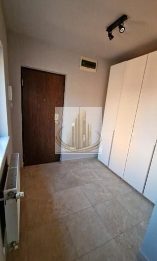 🏡 APARTAMENT 2 CAMERE | 72 MP | TERASĂ | PARCARE - Poză 8