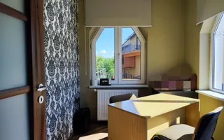 Vila panoramica Gruia - Poză 19