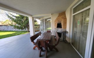Vila Luxury în Dumbrăvița – Exclusivitate lângă pădure 980E/mp - Poză 13